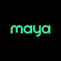 Maya Cash-In